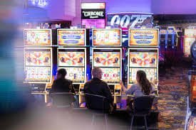 M21Sport ဂိမ်းလော်ဘီ ဂိမ်းမျိုးစုံ Slots Casino Esports