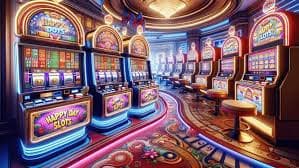 m21sport တိုက်ရိုက်ကာစီနို Live Dealer Baccarat ဂိမ်း