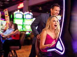 m21sport Sportsbook ဘောလုံးလောင်းကြေး