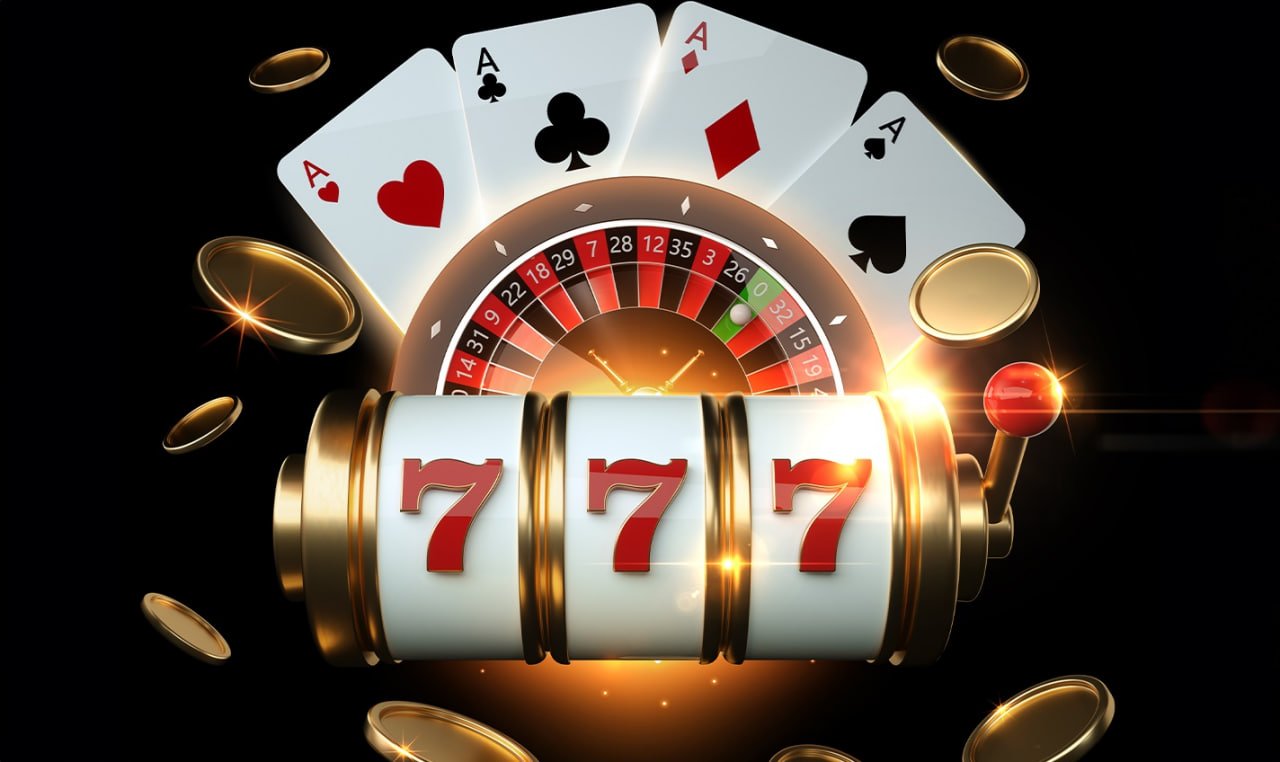 မြန်မာ့ဘောလုံးနှင့် Sportsbook