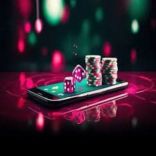 m21sport Slots ဂိမ်းများ