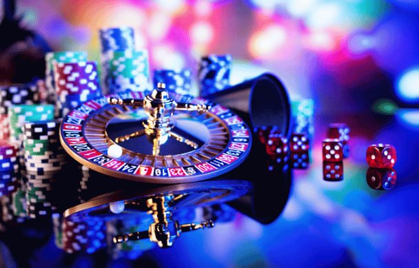 m21sport VIP Live Casino ကစားသမားများအတွက် ထူးခြားသောဝန်ဆောင်မှု