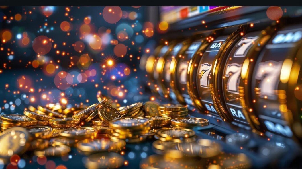 m21sport Live Casino တိုက်ရိုက်ကာစီနို