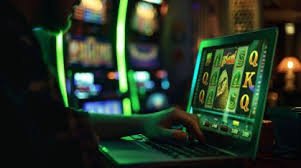 m21sport ကာစီနို Slots ဂိမ်း PG Soft Pragmatic Play
