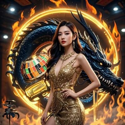 M21Sport ဂိမ်းလော်ဘီ ဂိမ်းပေးသွင်းသူများ Slots Provider များ