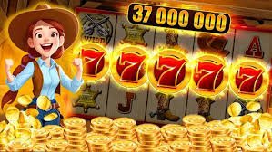 Mobile ဖုန်းမှ Live Casino ဝင်ရောက်ကစားနည်း မြန်မာ