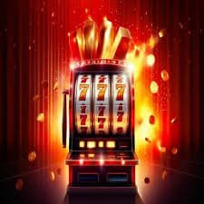 Esports ပြိုင်ပွဲ အနိုင်ရလဒ်မှတ်တမ်း — m21sport